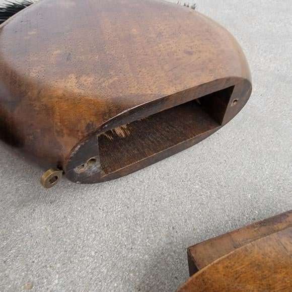 Mid Century Modern Fish Sculpture Coin Bank - Picture 4 of 8